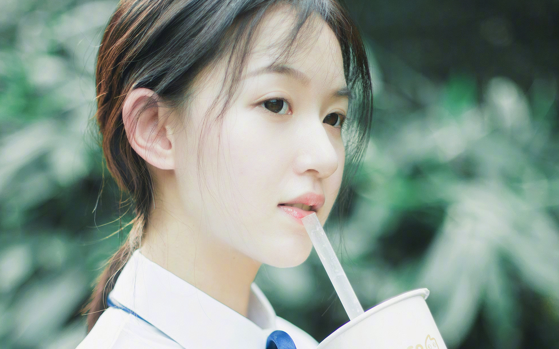 今年联盟最具潜力的年轻控卫是谁?,今年联盟最具潜力的年轻控卫是谁啊