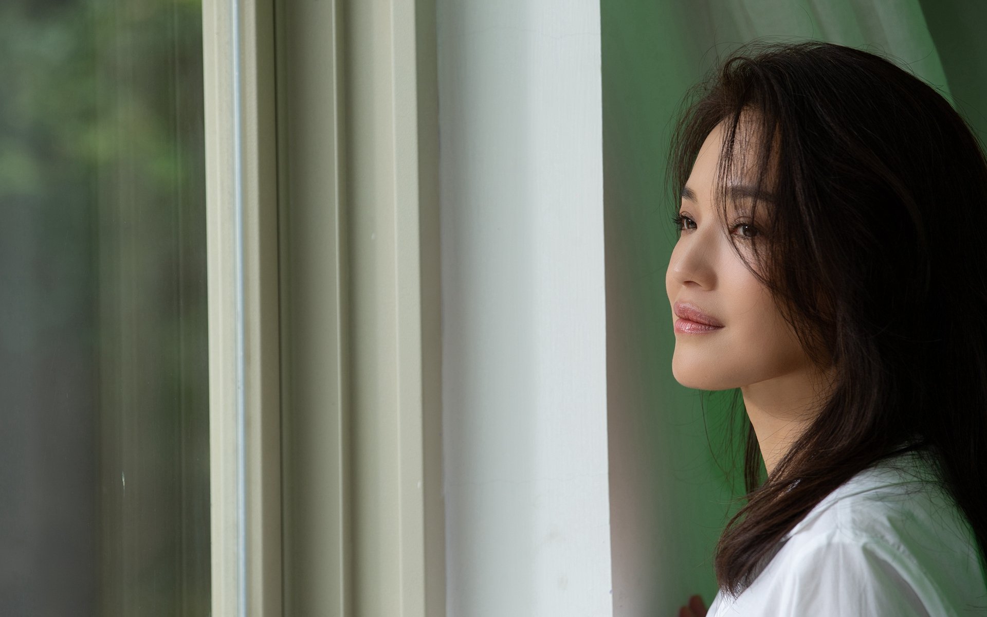 今年联盟最具潜力的年轻控卫是谁?,今年联盟最具潜力的年轻控卫是谁啊