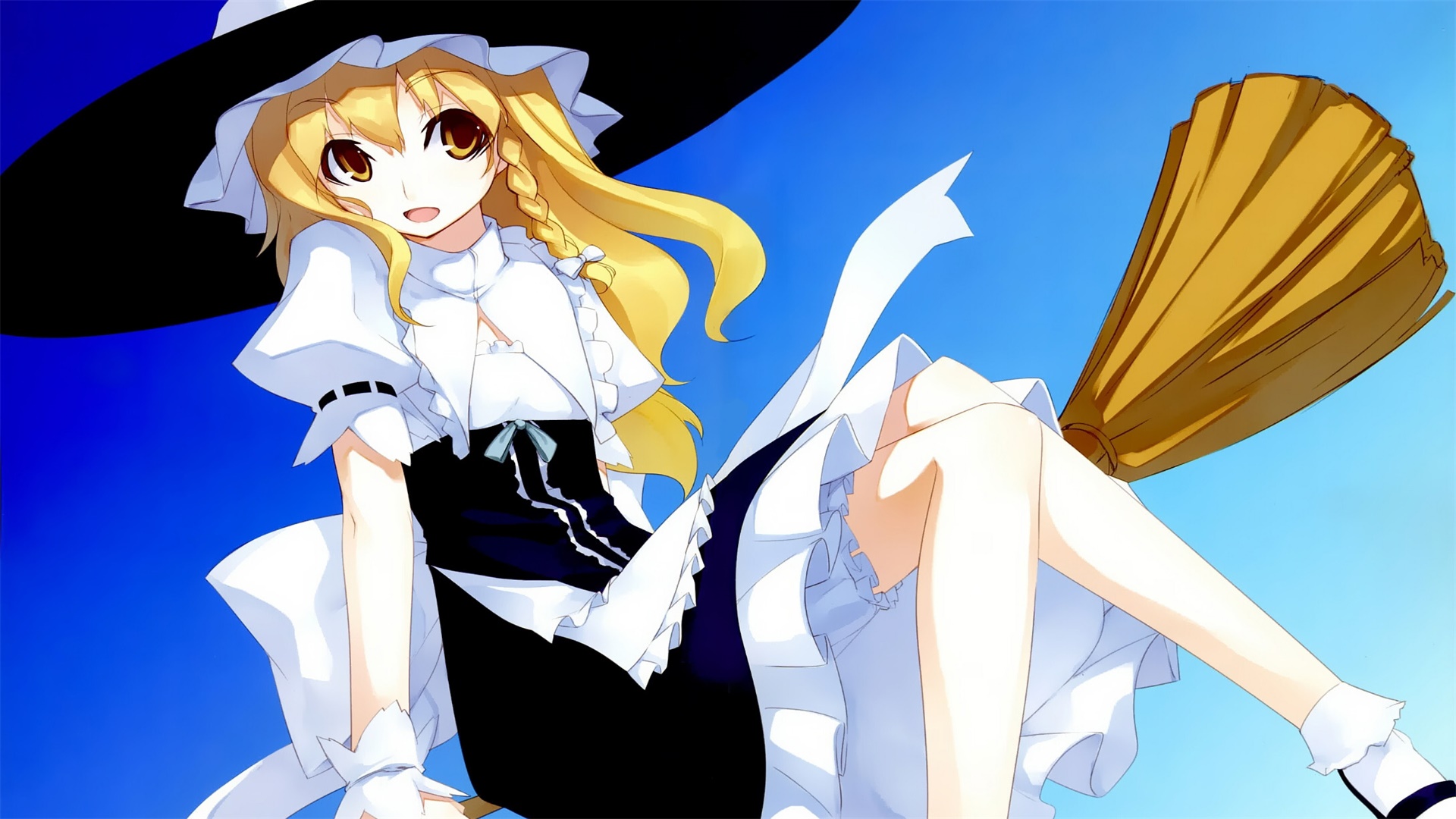 今年联盟最具潜力的年轻控卫是谁?,今年联盟最具潜力的年轻控卫是谁啊