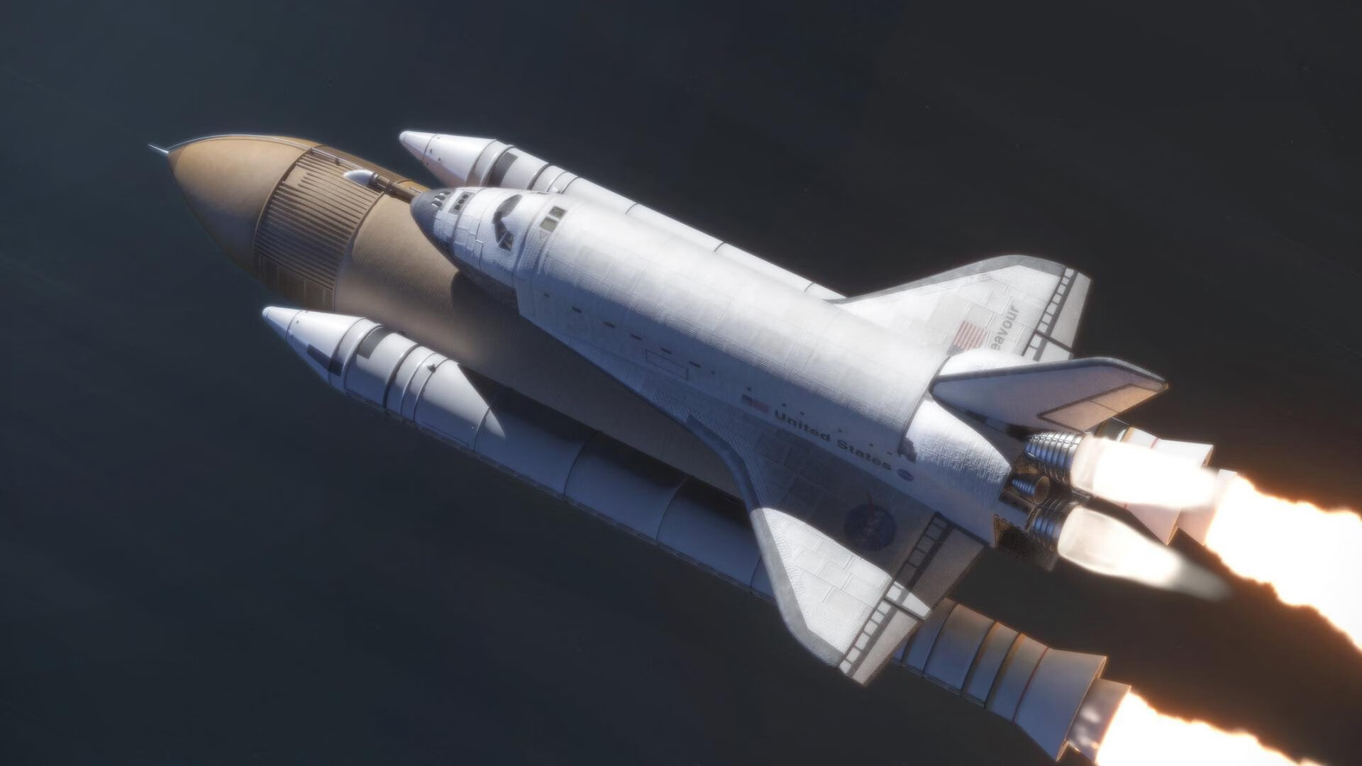 农村足球“特色”发展,助力乡村振兴战略深入落实,村级足球场 乡村振兴