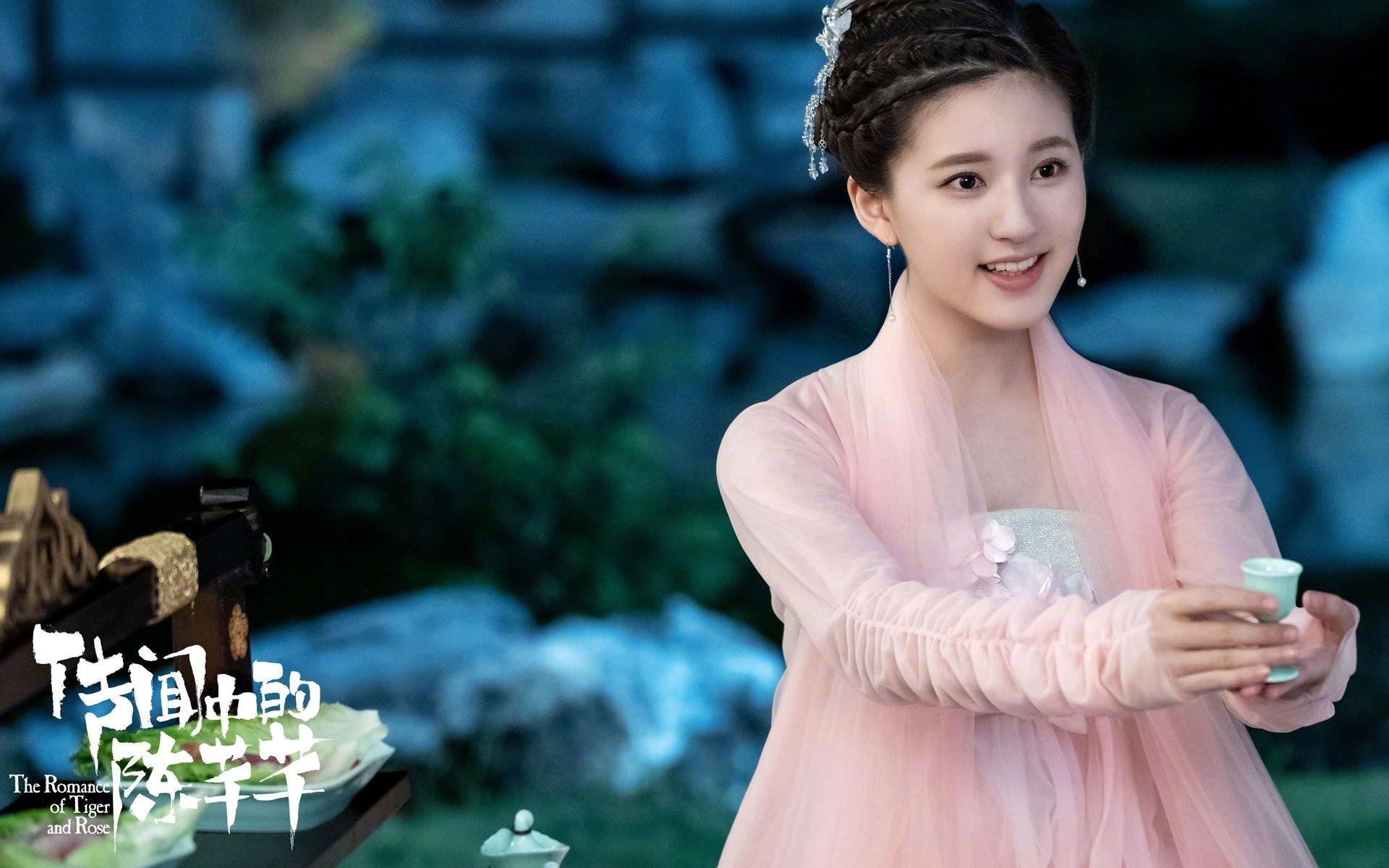 农村足球“特色”发展,助力乡村振兴战略深入落实,村级足球场 乡村振兴