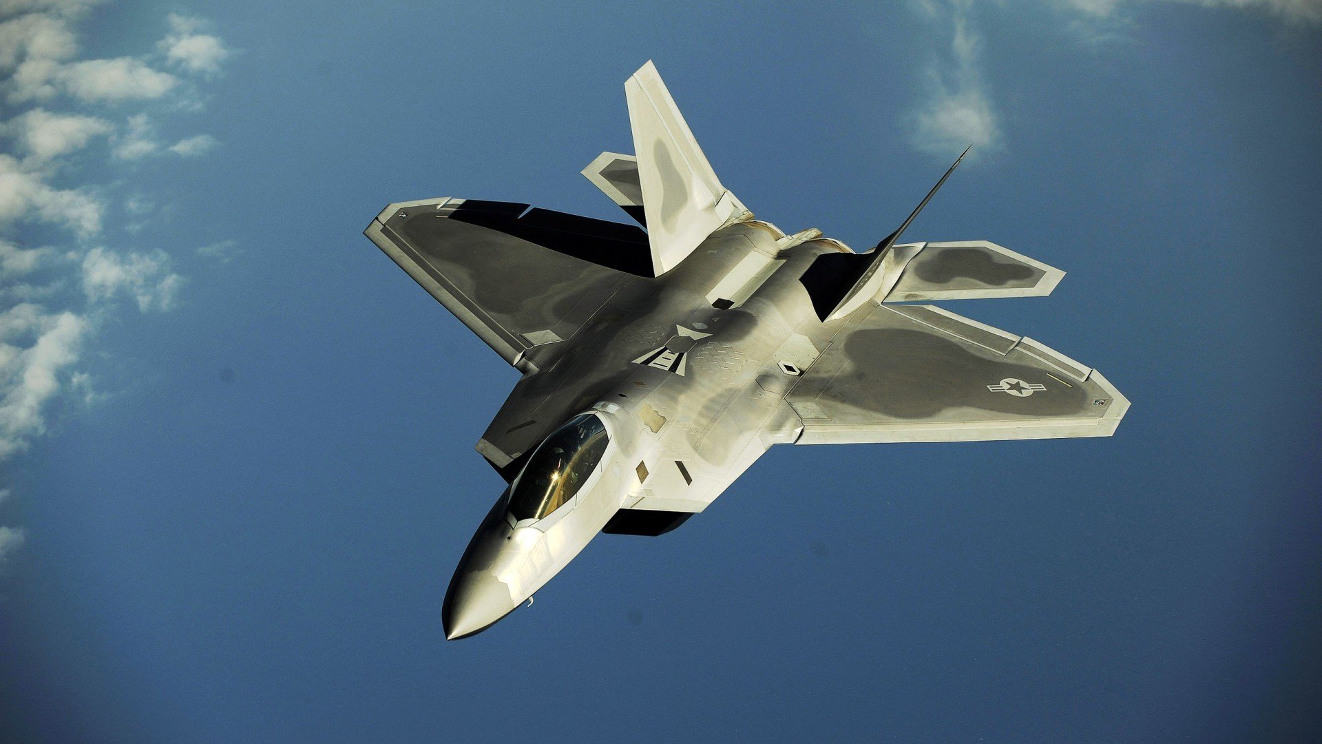 史上最惊心动魄的“狂澜逆转”战役合集,狂澜是什么动漫