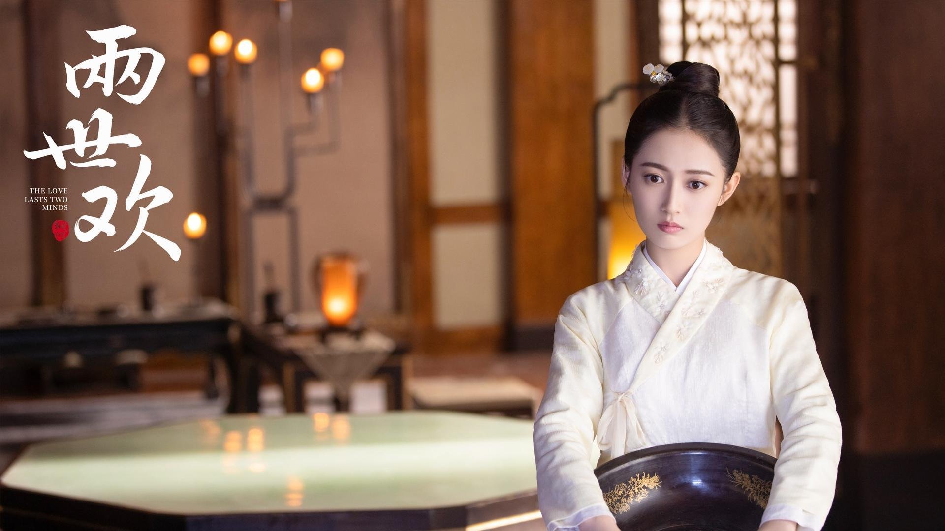 史上最“燃”逆转：全民推崇的奇迹战役，逆时奇迹