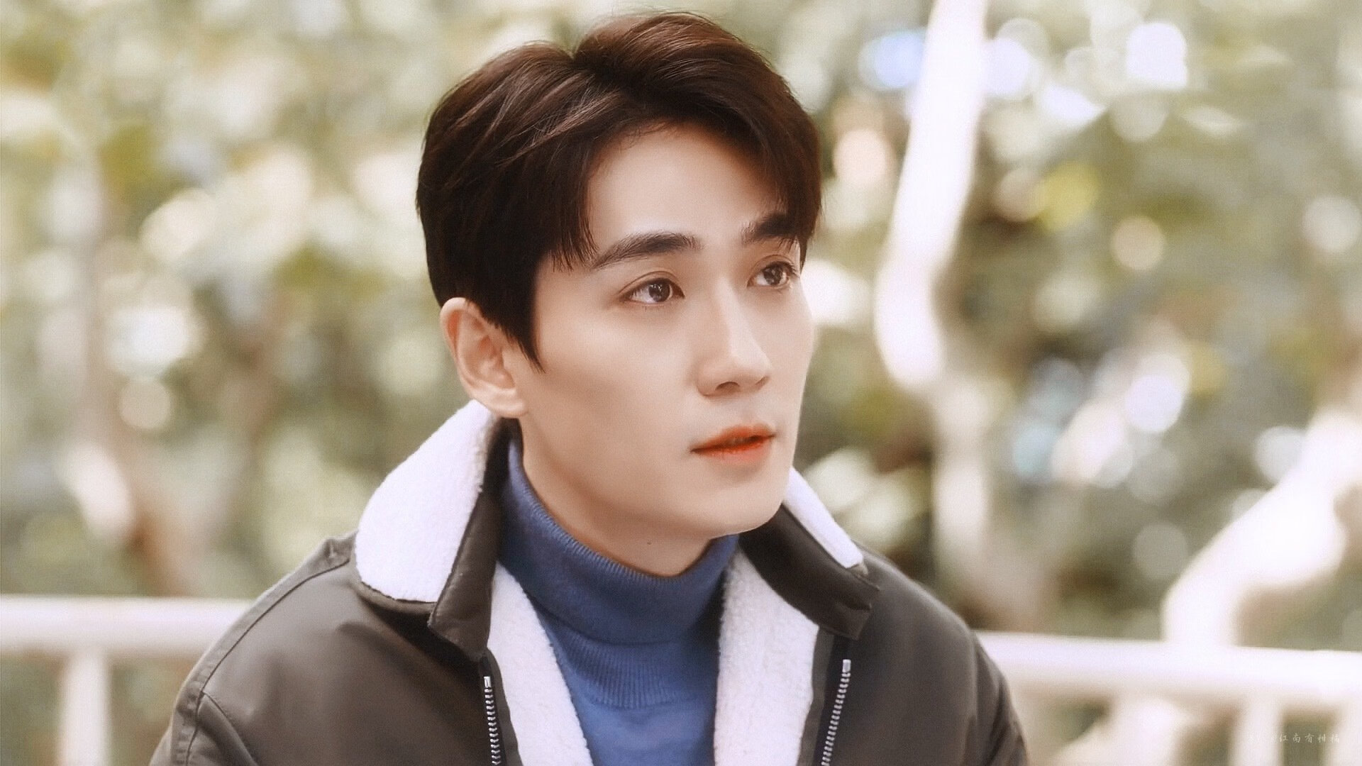 数字化裁判系统提升比赛公平性和竞争激烈程度，数字化比赛训练是啥