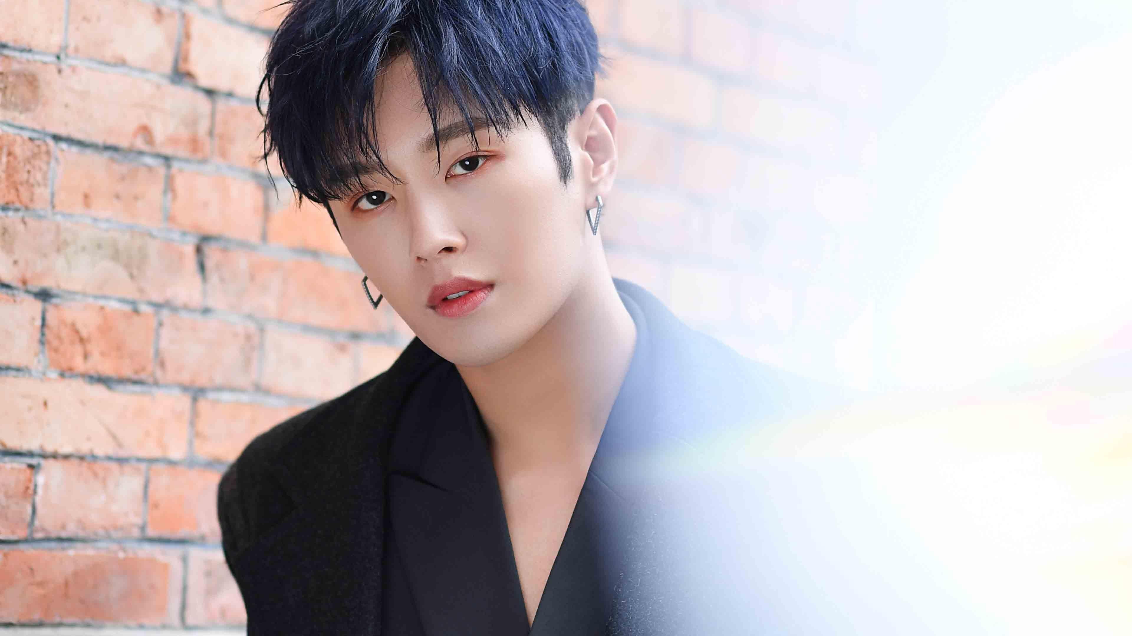 爱游戏ayx官网-伊朗男队在四分之一决赛中意外击败日本队，进入半决赛，成为本届赛事的一大亮点。