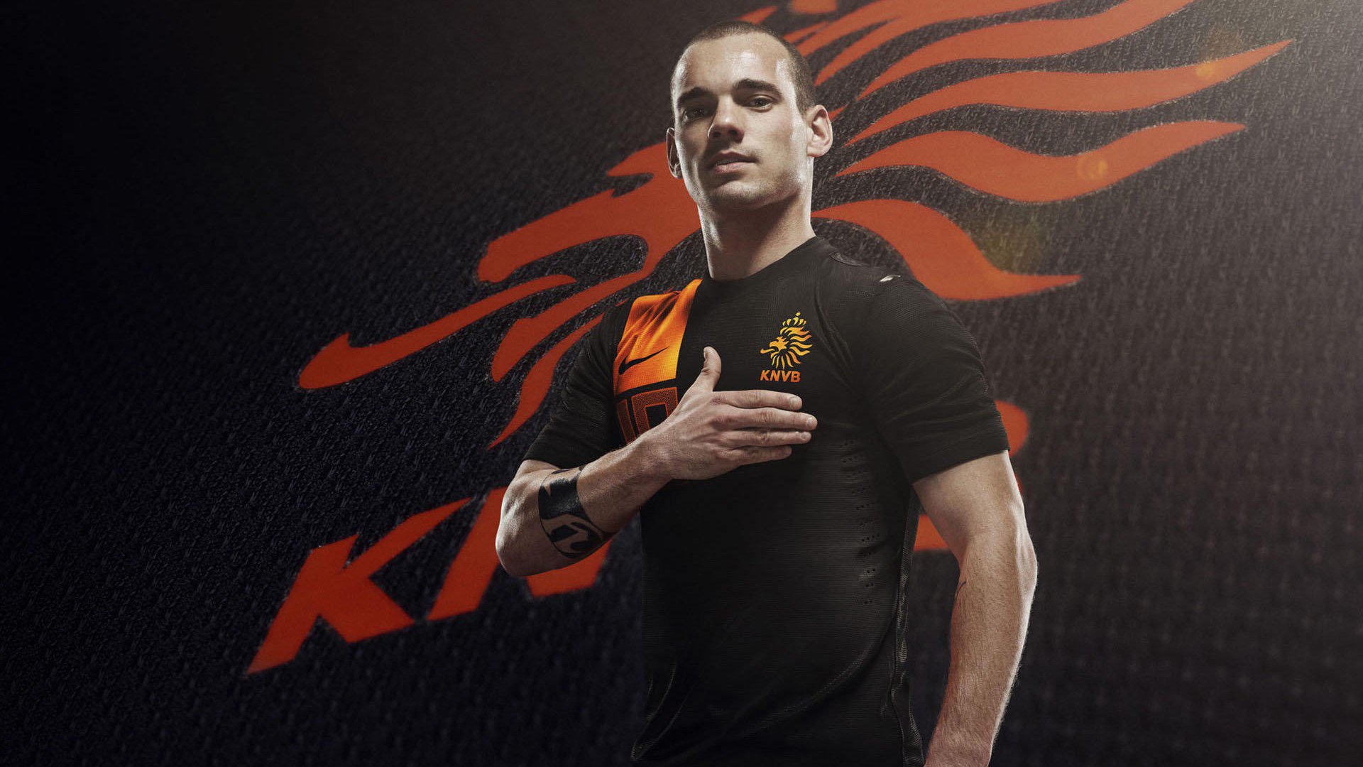 爱游戏全站-从业者访谈：台球运动的职业发展，台球行业前景分析