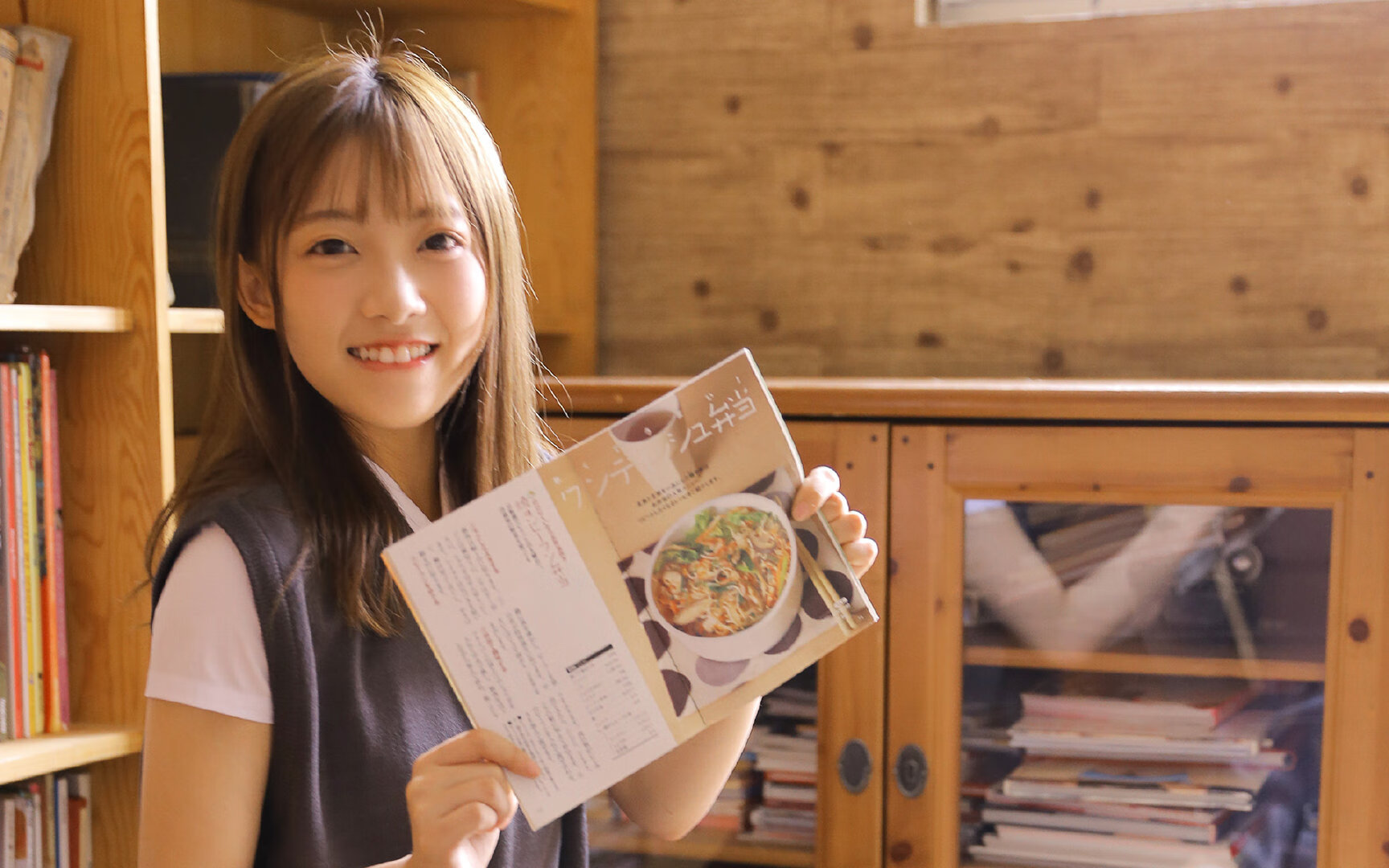 保罗、莱昂纳德的合作到底能带来多少荣誉？，莱昂纳德保密