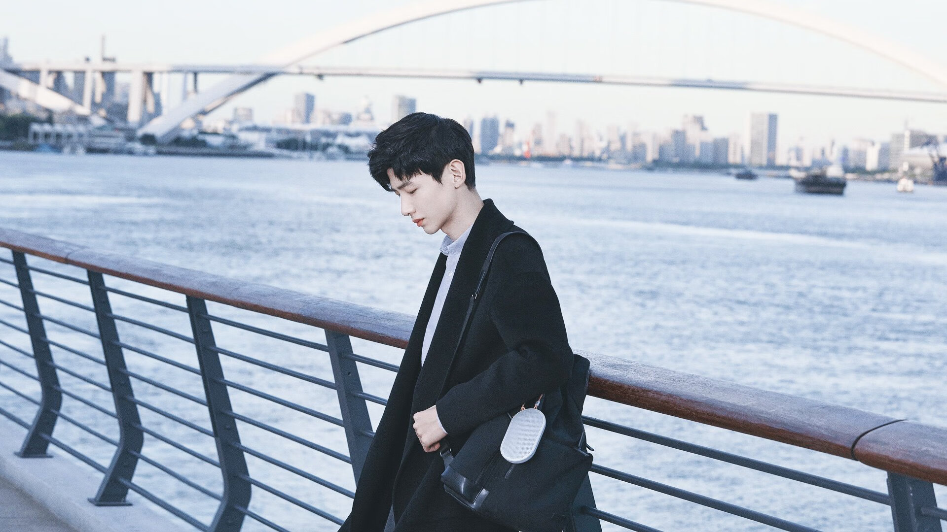 爱游戏ayx官网-全面推动“足球+旅游”产业融合，打造多产业联动发展新平台，足球体育产业方案