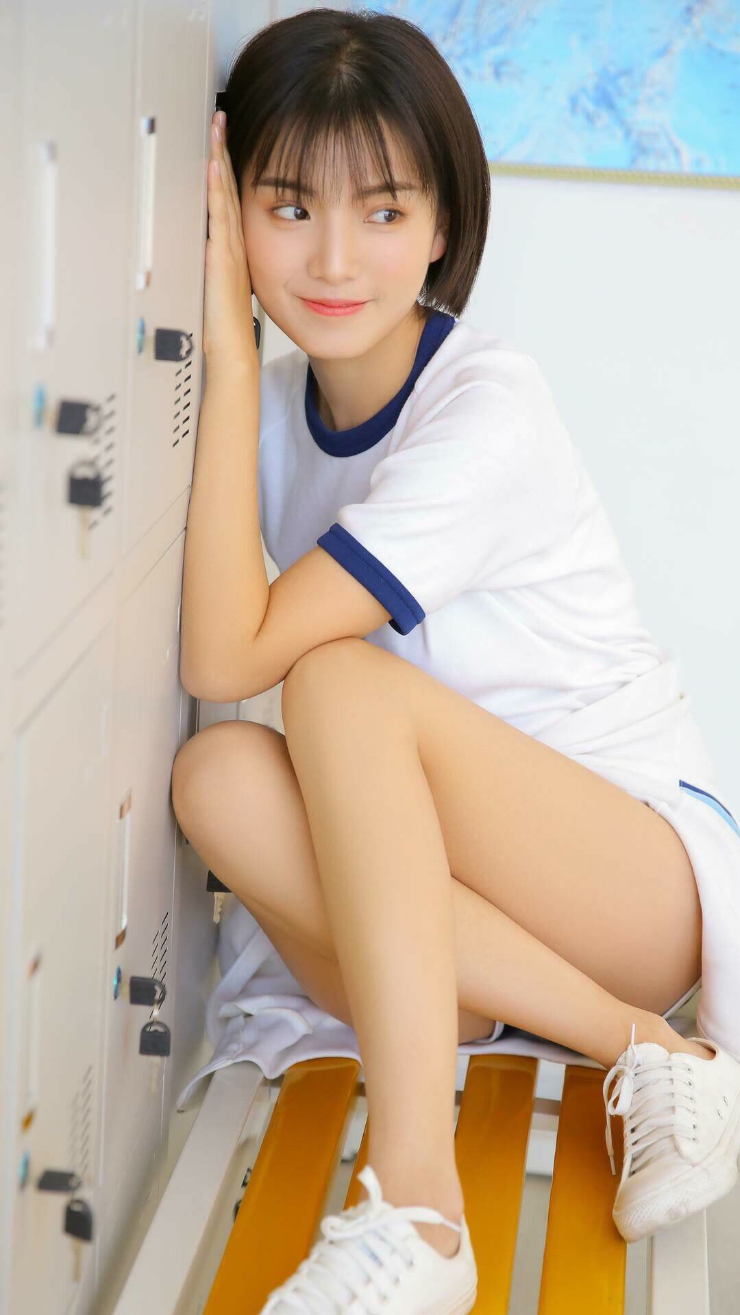 国脚回国效力掀起转会热潮，国足回国视频