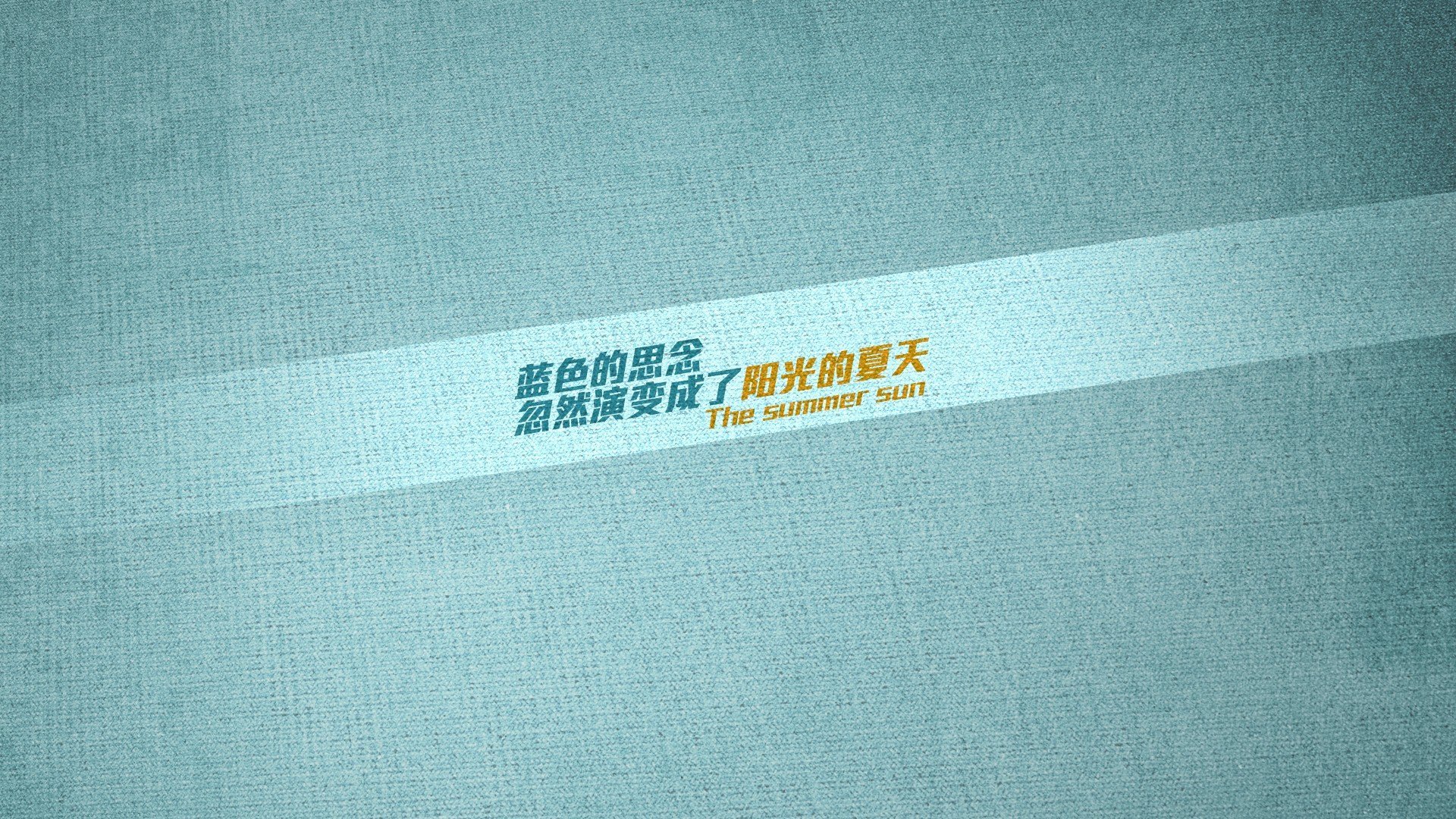 国脚回国效力掀起转会热潮，国足回国视频