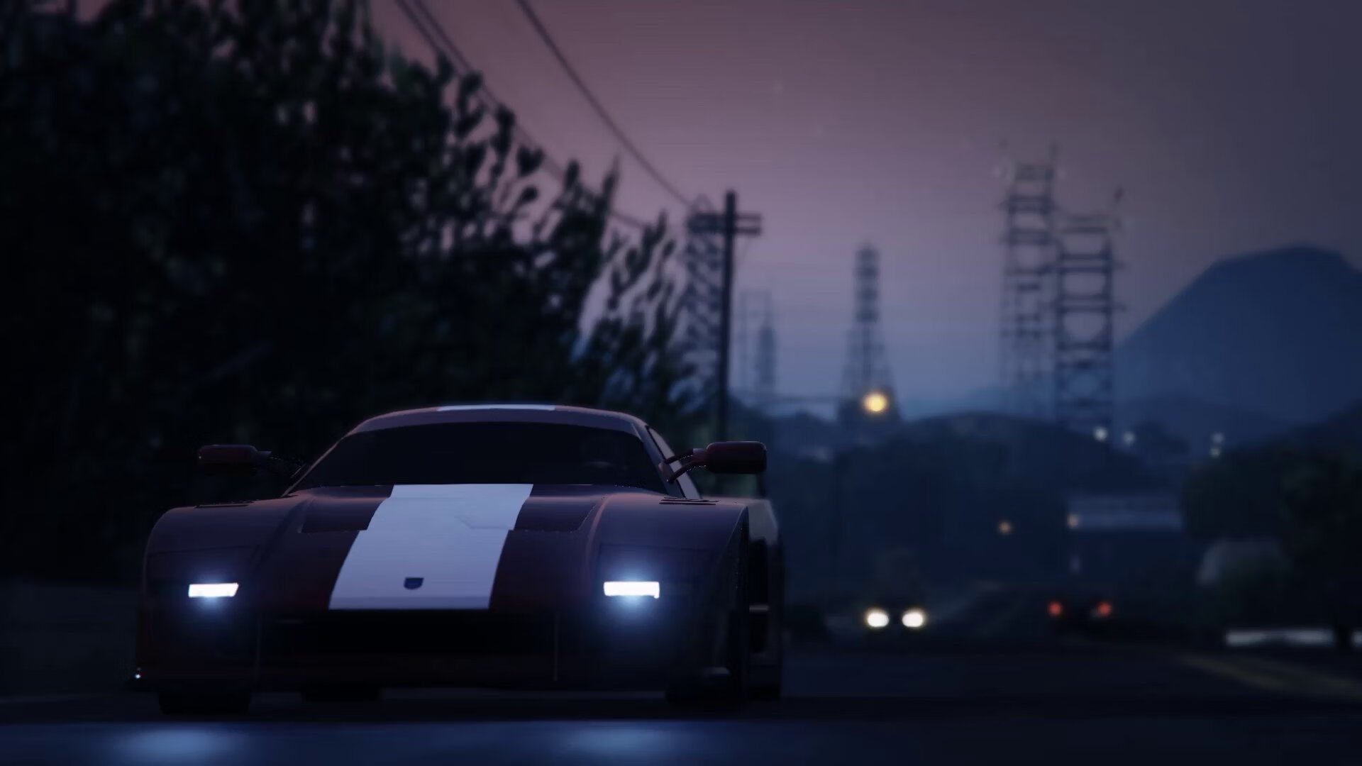 奥运之光：英格兰门将五连扑救，2021年英格兰门将