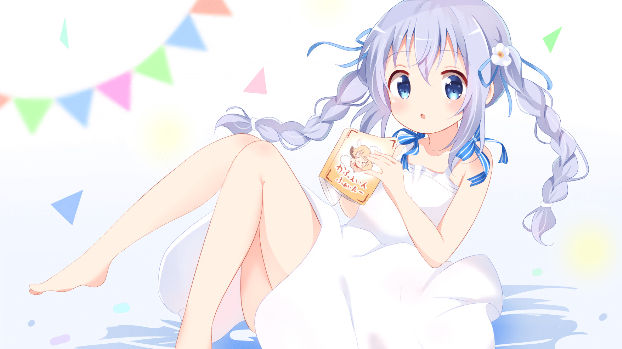 季后赛悬念升温，几支球队实力不相上下，季后赛球员