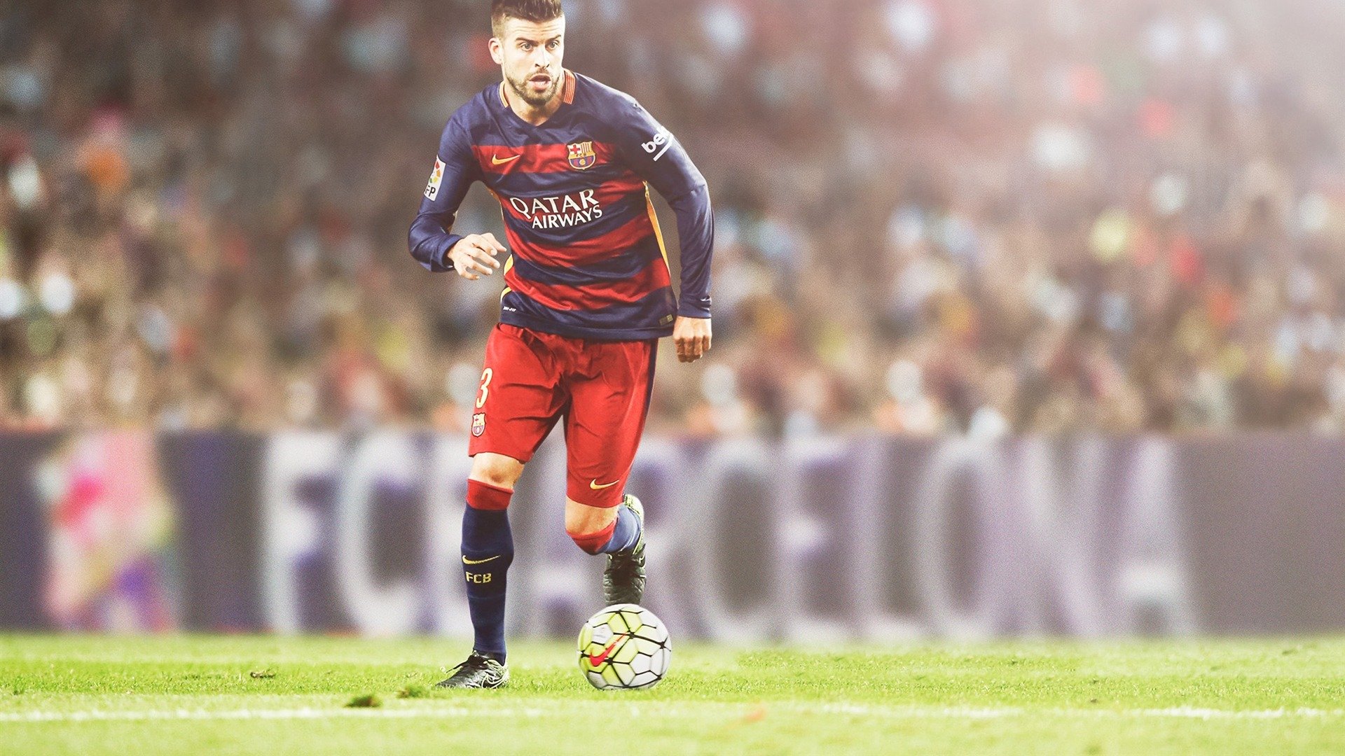 篮网新人上场表现惊艳未来可期，篮网新队员